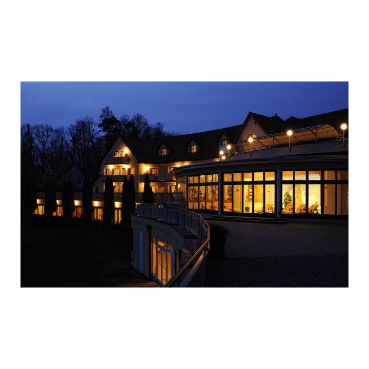 Hotel Garni am Seggauberg