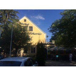 Hotel Sifkovits