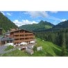 Berghotel Madlener