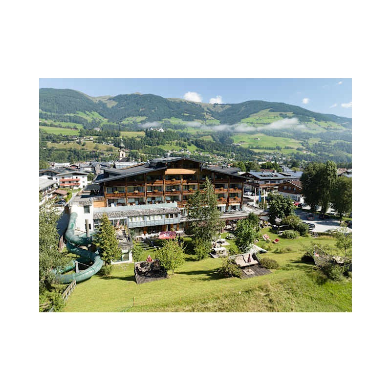 Sporthotel Kogler