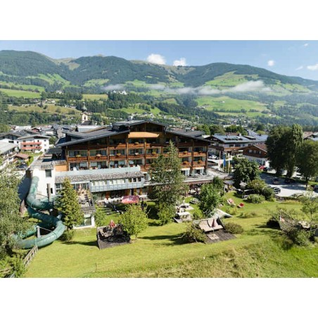 Sporthotel Kogler