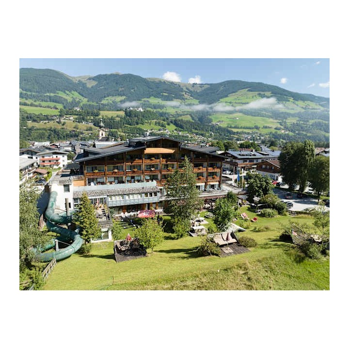 Sporthotel Kogler