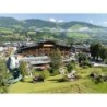 Sporthotel Kogler