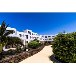 Hotel BlueBay Lanzarote