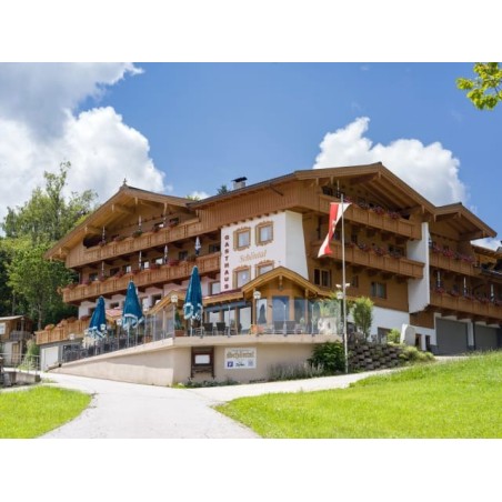Gasthof Schöntal