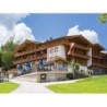 Gasthof Schöntal