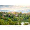 Sonnenresort Maltschacher See