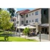 JUFA Hotel Maria Lankowitz
