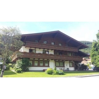 Hotel-Pension Auszeit Filzmoos