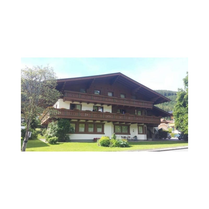 Hotel-Pension Auszeit Filzmoos
