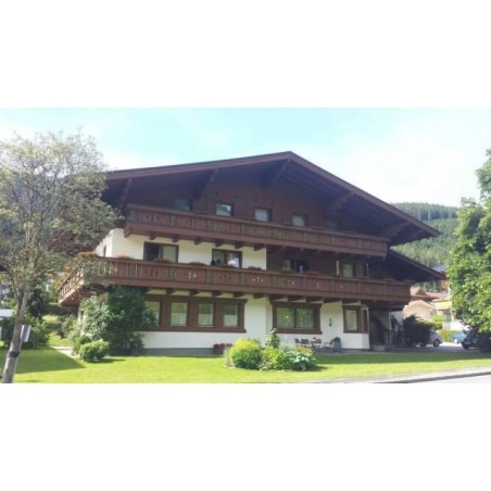 Hotel-Pension Auszeit Filzmoos