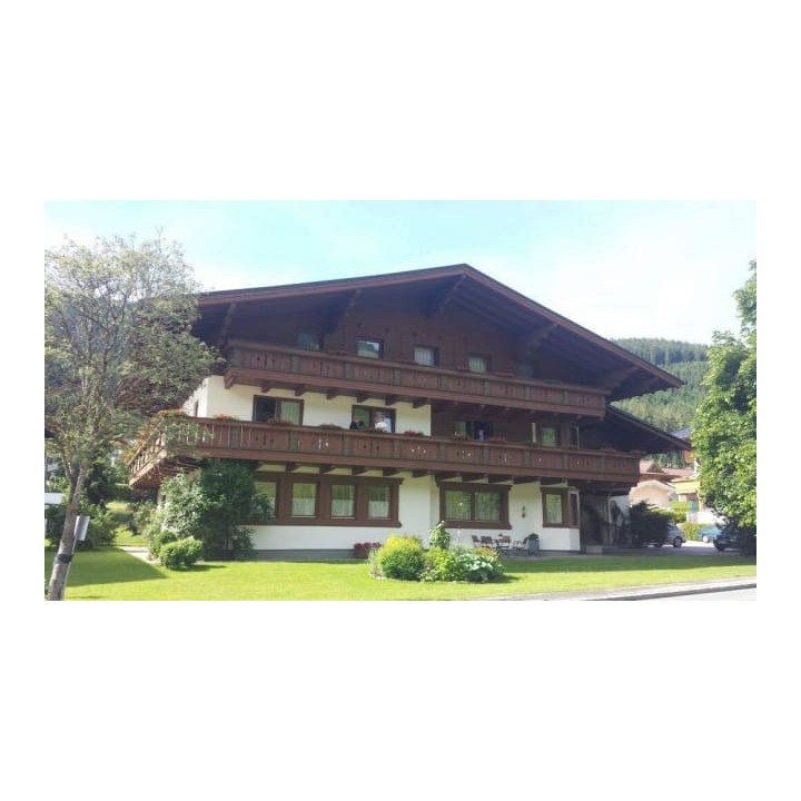 Hotel-Pension Auszeit Filzmoos