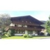 Hotel-Pension Auszeit Filzmoos