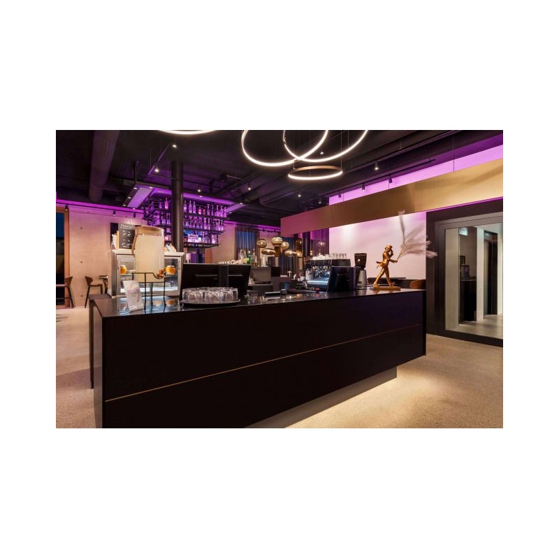 Amedia Lustenau, Trademark Collection by Wyndham