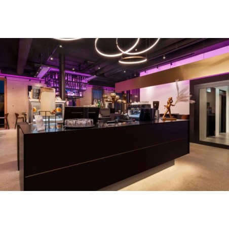 Amedia Lustenau, Trademark Collection by Wyndham