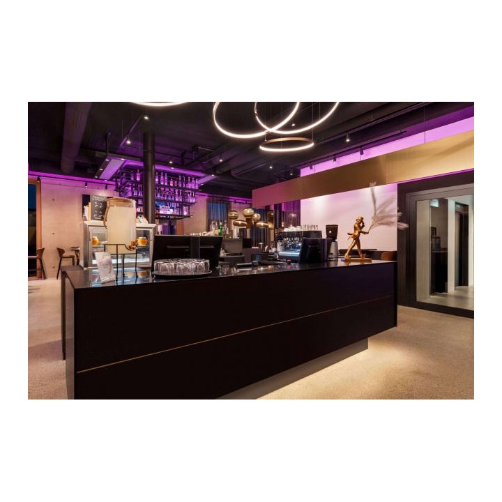 Amedia Lustenau, Trademark Collection by Wyndham