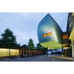 Vienna House Martinspark Dornbirn