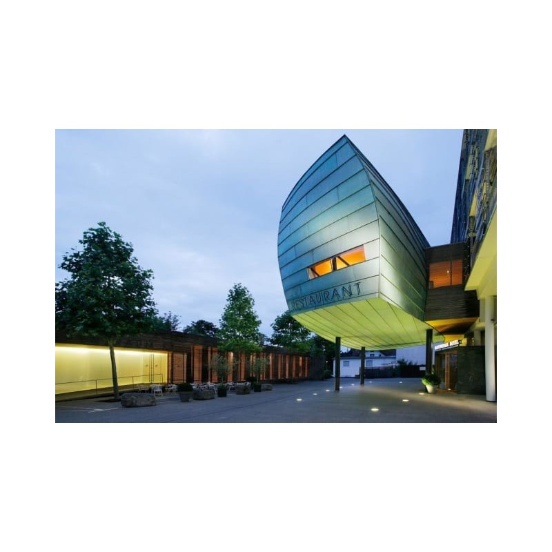 Vienna House Martinspark Dornbirn