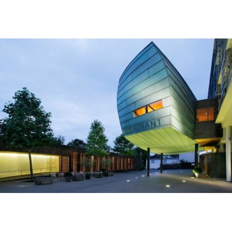 Vienna House Martinspark Dornbirn
