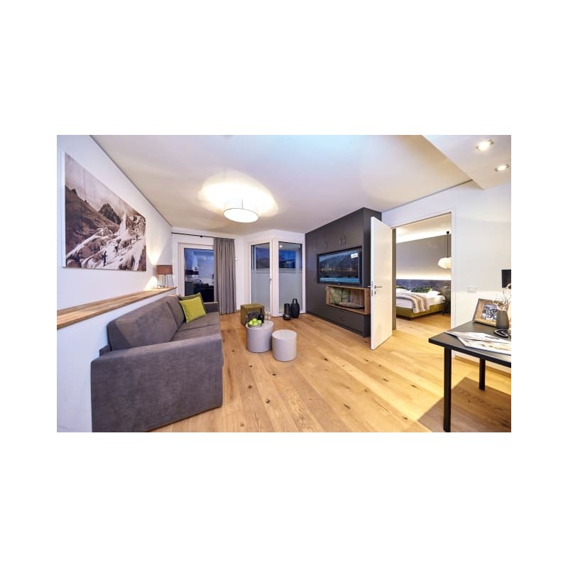 Two Timez Boutique Hotel