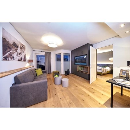 Two Timez Boutique Hotel