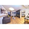 Two Timez Boutique Hotel
