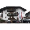 Hotel St. Florian