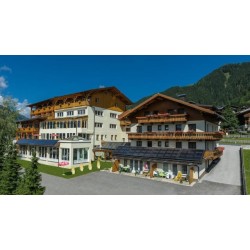 Andreas Hotel-Gasthof