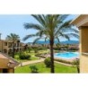 Hotel Santa Gilla