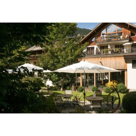 Felbermayer Hotel & AlpineSpa-Montafon