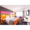 Park Inn by Radisson Katowice