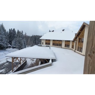 Resort Kanzelhöhe 8