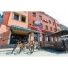Hotel Raffel