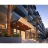 Bio Suites Hotel