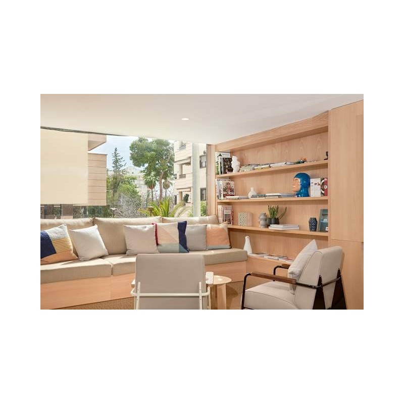 INNSiDE by Meliá Palma Center