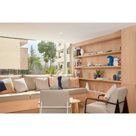 INNSiDE by Meliá Palma Center