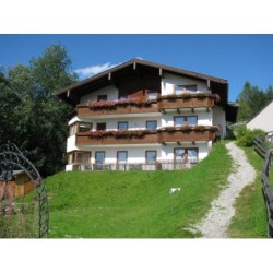 Hotel Alpenkrone