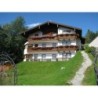 Hotel Alpenkrone