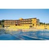 Thermenhotel PuchasPlus