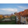 Ballonhotel Thaller