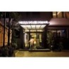 Hotel Cihangir