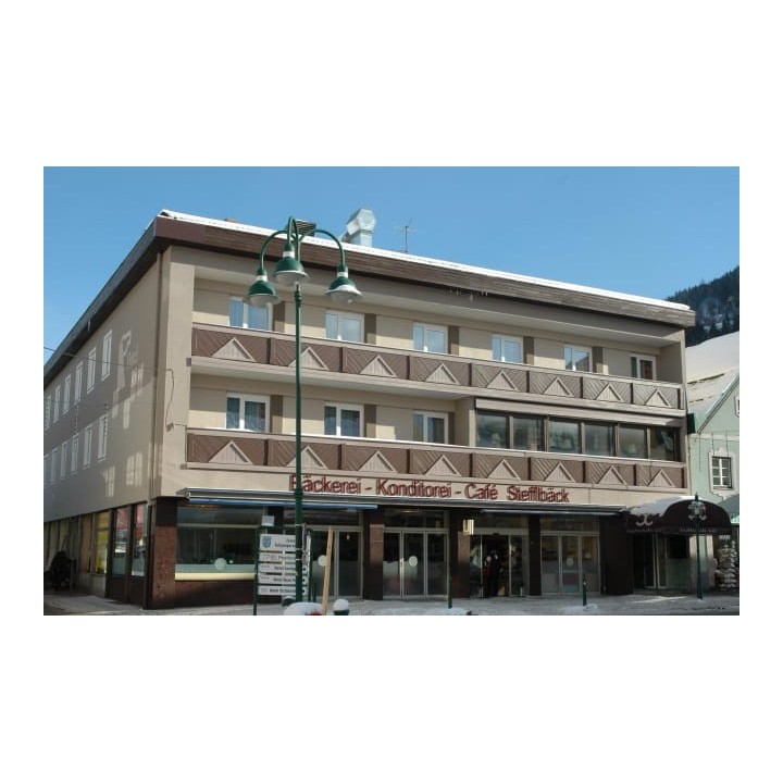 Hotel Rössl