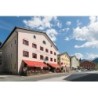 Hotel Heitzmann