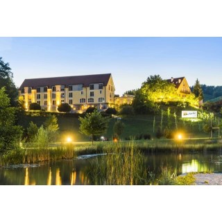 Hotel Staribacher Südsteiermark