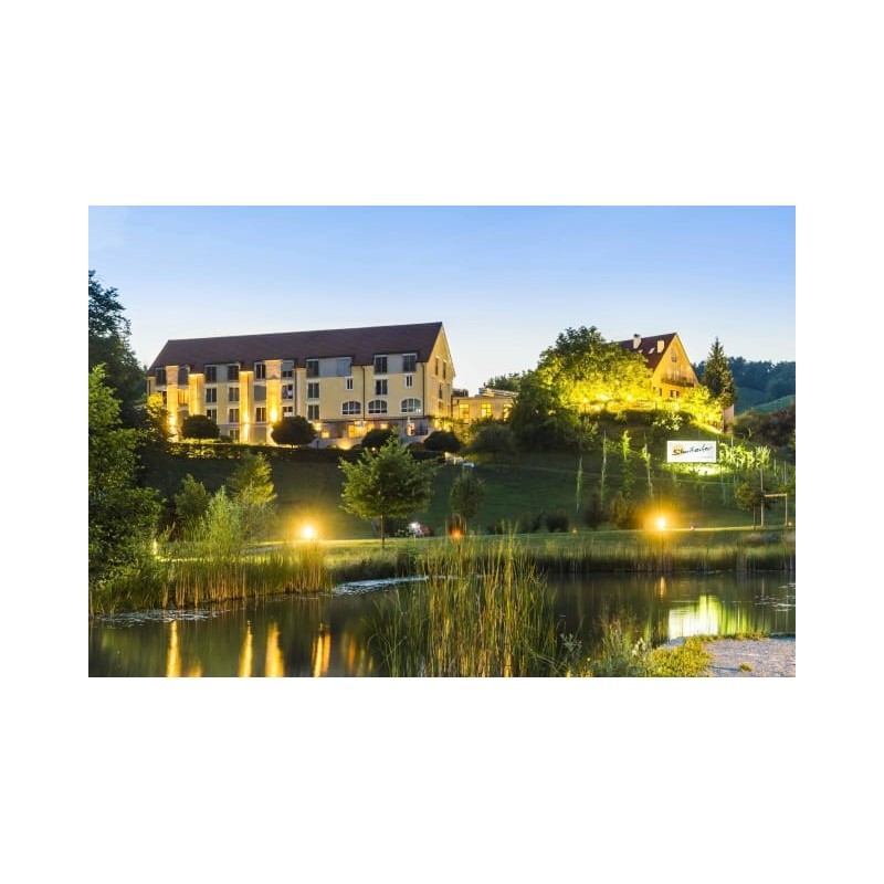 Hotel Staribacher Südsteiermark