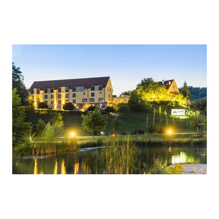 Hotel Staribacher Südsteiermark