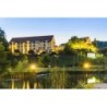 Hotel Staribacher Südsteiermark