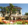 Hotel Neue Post
