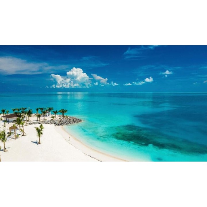 Kreuzfahrten USA & Karibik: Kreuzfahrt mit der MSC Meraviglia ab/an New York City