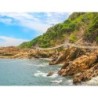 Rundreisen Südafrika: Kapstadt, Küste & Safari